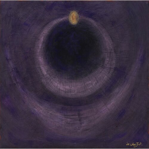 生氣花-202109